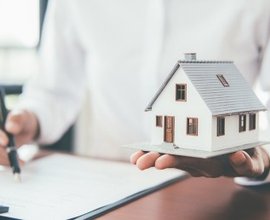 武清国管公积金提取代办