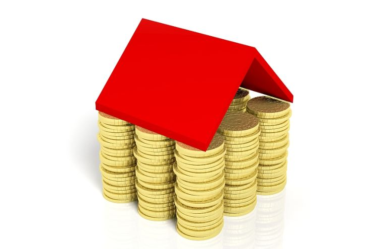 武清离职公积金提取代办