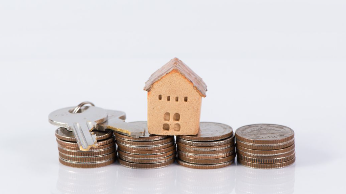 武清封存公积金提取代办