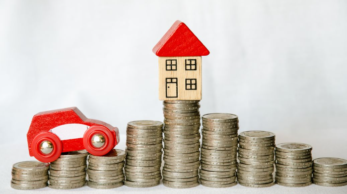 武清在职公积金提取代办